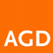 AGD_logo