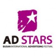 <br />
AD STARS