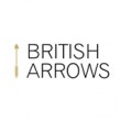 British Arrows Awards