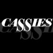 <br />
CASSIES