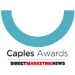 <br />
Caples awards
