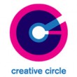 <br />
Creative Circle