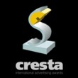 <br />
Cresta Awards