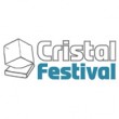 <br />
Cristal Festival