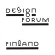 <br />
Design Forum Finland