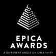 <br />
Epica Awards