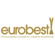 <br />
Eurobest Awards