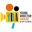 Young Director Award CFP-Europe