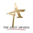 <br />
ADDY Awards