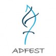 Asia Pacific Advertising Festival (AdFest)