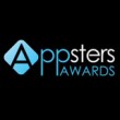 <br />
appsters awards