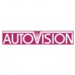 <br />
AutoVision