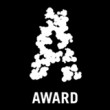 AWARD Australasian Writers&Art Directors Association