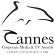 Cannes Corporate Media & TV Awards