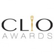 <br />
CLIO Awards