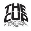 Intercontinental Advertising Cup
