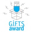 <br />
Конкурс GIFTS Award