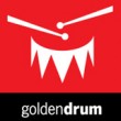 <br />
Golden Drum