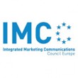 Integrated Marketing Communications European Awards