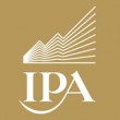 IPA Effectiveness Awards