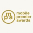 mobile premier awards