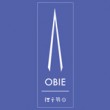 <br />
OBIE Awards