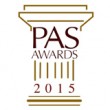 <br />
PAS Awards