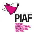 PIAF<br />
Prague International Advertising Festival