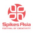 <br />
Spikes Asia