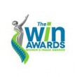 <br />
WIN Awards