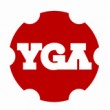 YoungGuns International Award