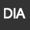 DIA_logo