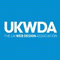 UKWDA_logo